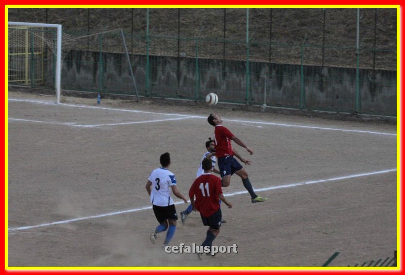 130906 santang 062_tn.jpg